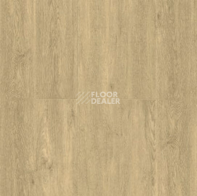Кварцвиниловые полы Alpine Floor Liberty Loose Lay LVT ECO 23-2 Дуб Ваниль Селект фото 1 | FLOORDEALER